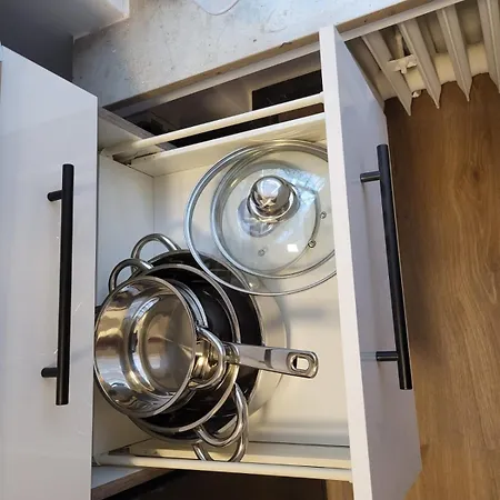 44 Einfach Mehr 1 * Essen
